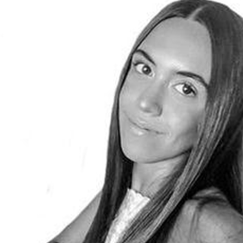 Aline