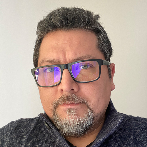 reinaldo